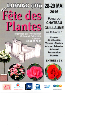 Image événement labouture