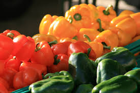 Image événement labouture