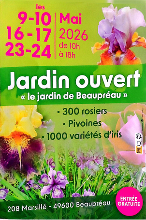 Image événement labouture