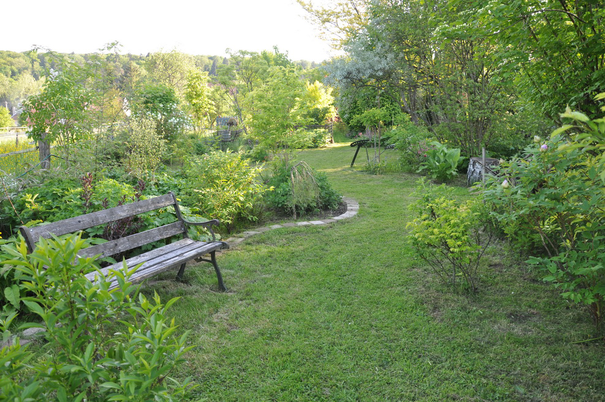 Image événement labouture