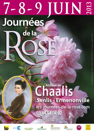 Image événement labouture