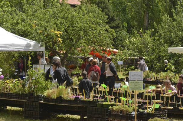Image événement labouture