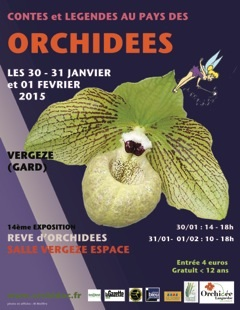 Image événement labouture