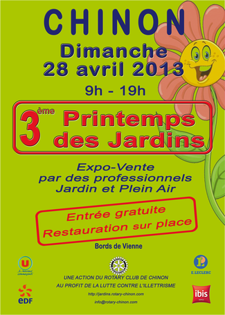 Image événement labouture