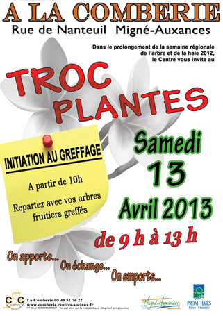 Image événement labouture