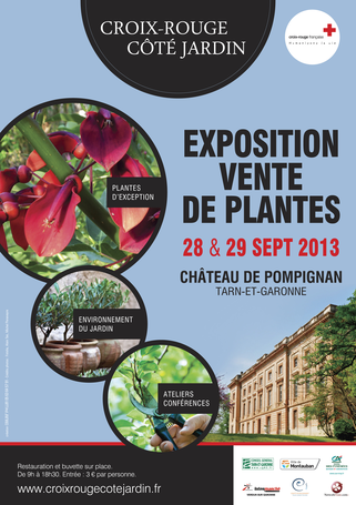 Image événement labouture