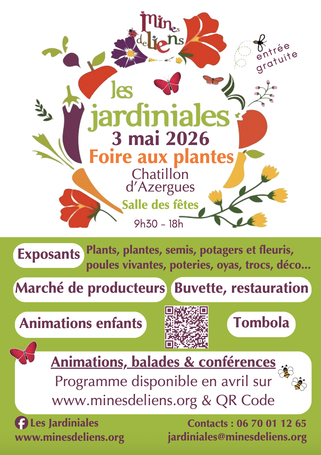 Image événement labouture