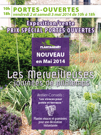 Image événement labouture