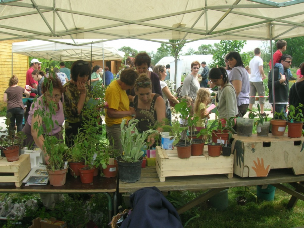 Image événement labouture