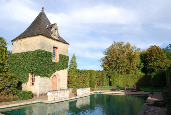 Image événement labouture