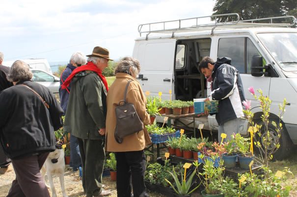 Image événement labouture