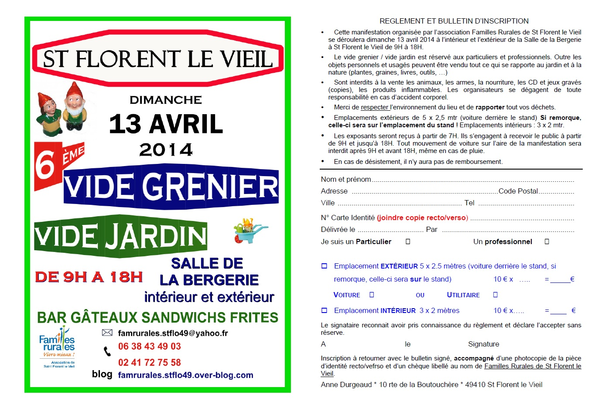 Image événement labouture