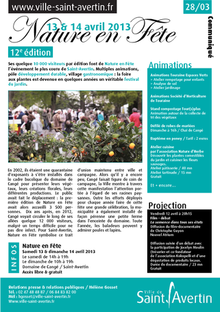 Image événement labouture