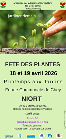 Image événement labouture