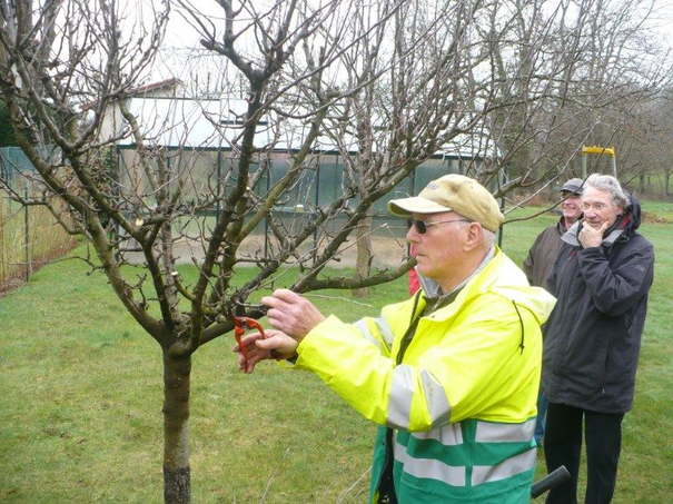 Image événement labouture