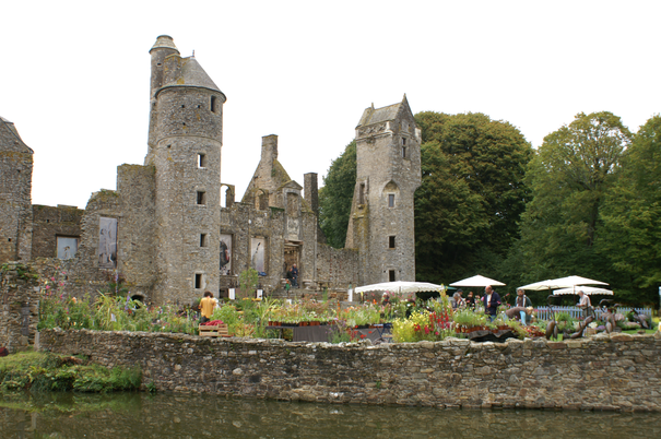 Image événement labouture