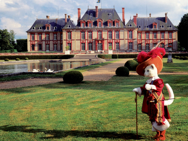 Image événement labouture