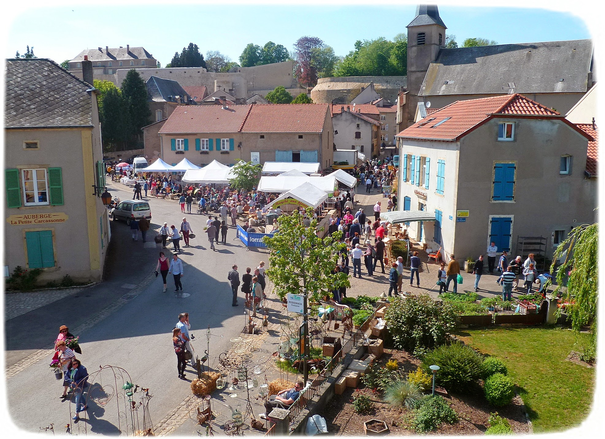 Image événement labouture