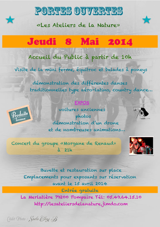 Image événement labouture