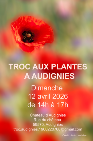 Image événement labouture