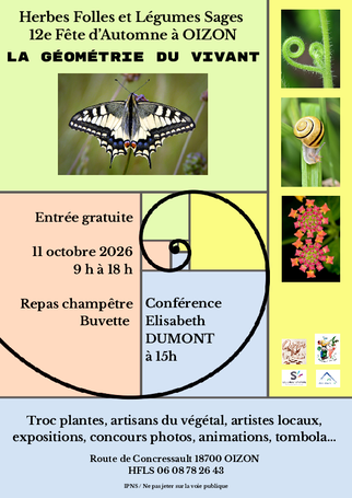image produit