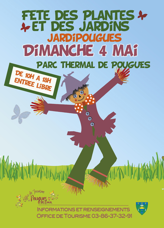 Image événement labouture