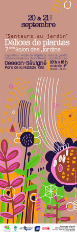 Image événement labouture