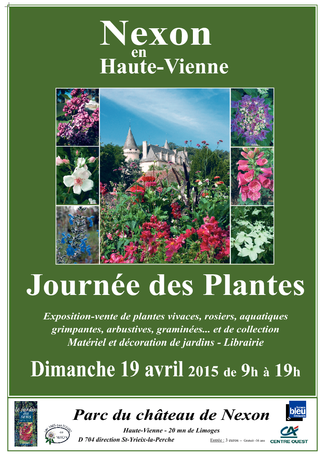 Image événement labouture