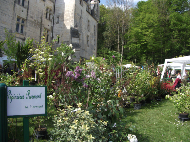 Image événement labouture