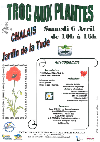 Image événement labouture