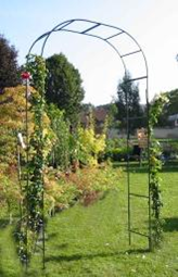 Image événement labouture