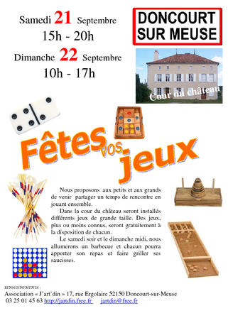 Image événement labouture