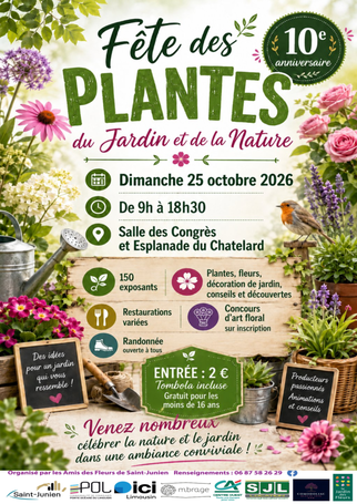 Image événement labouture