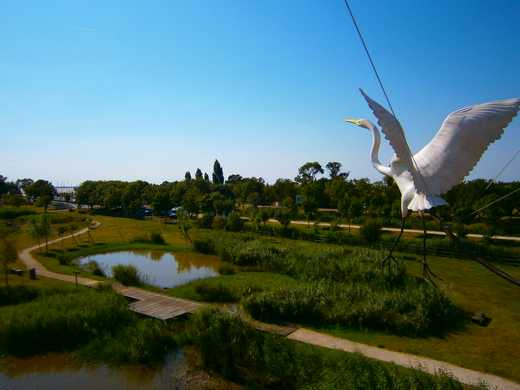 Image événement labouture