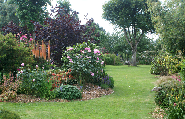 Image événement labouture