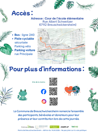 Image événement labouture