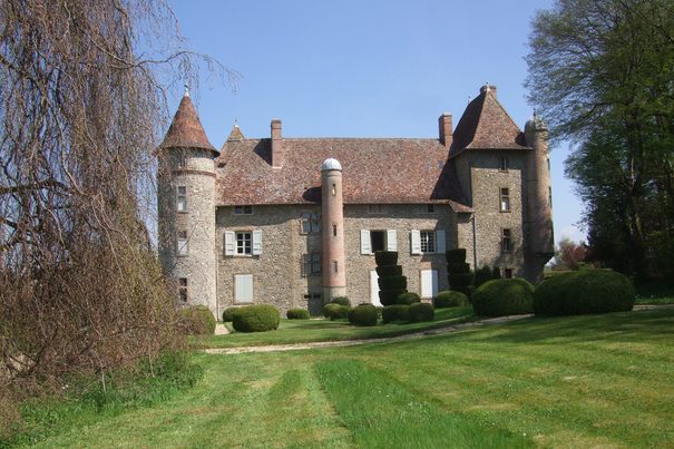 Image événement labouture