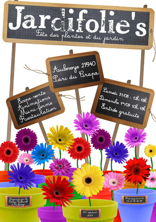 Image événement labouture