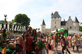 Image événement labouture