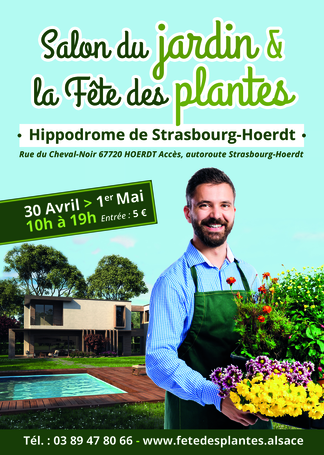 Image événement labouture