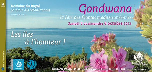 Image événement labouture