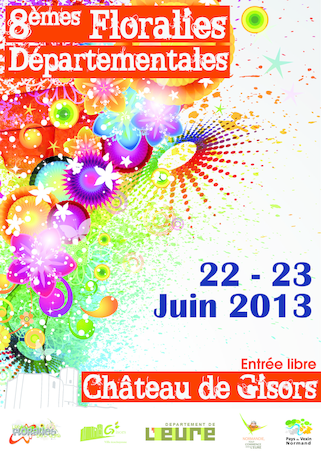 Image événement labouture