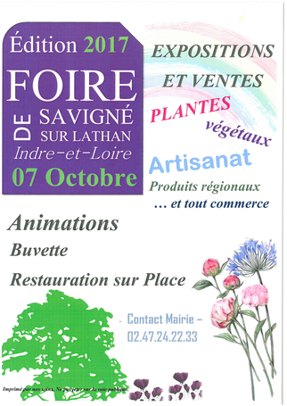 Image événement labouture