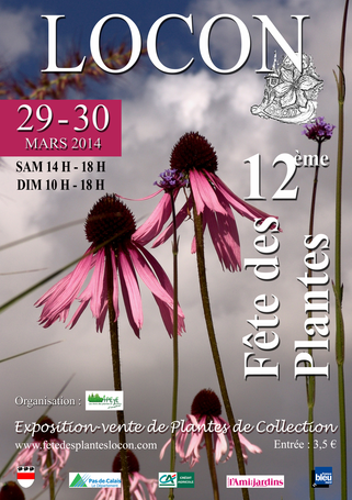 Image événement labouture