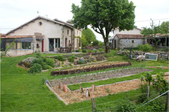 Image événement labouture