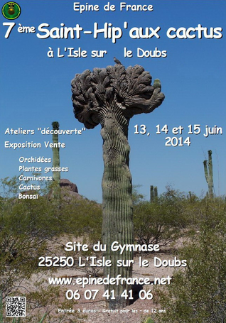 Image événement labouture