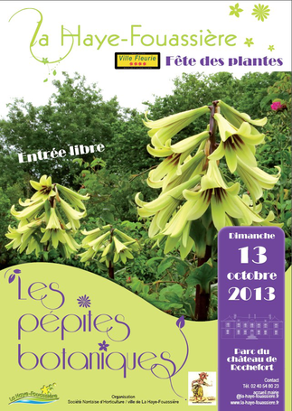 Image événement labouture