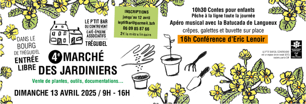 Image événement labouture