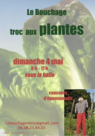 Image événement labouture