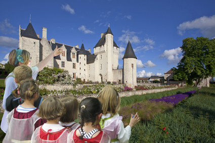 Image événement labouture